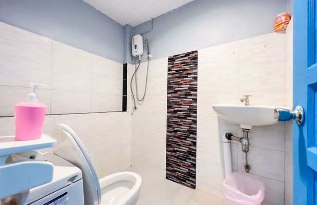 GAO Xpress Beach Club - Photo 24