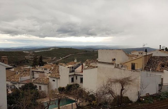 Casa El Herron - Photo 29