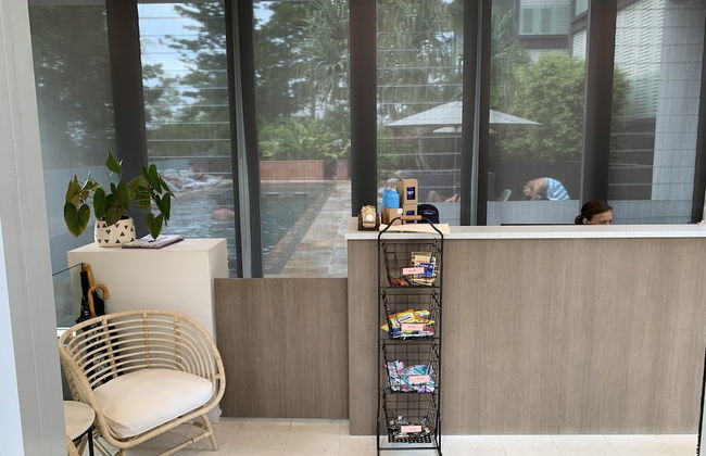 The Rise Noosa - Photo 2