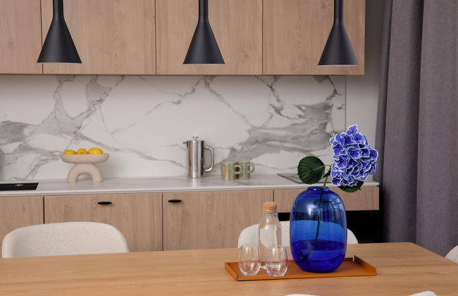 Bob W Kesklinn - Foto 62