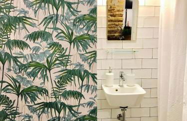 Ático Falla - Foto 15