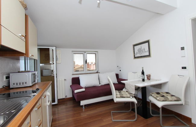 Apartments Tanja - Foto 30