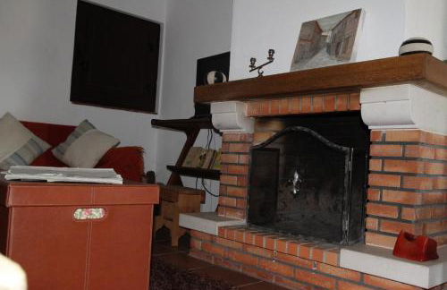 Aldeia Oliveiras - Foto 24