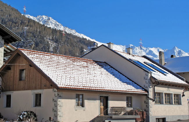 Hackenschmiede - Foto 30