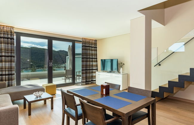 Park Hill Residences - Foto 20