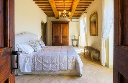 Villa Flaminia 8 2 - Emma Villas - Foto 66