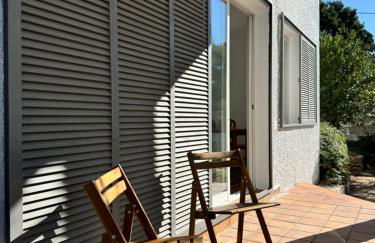 Casa Pucara - Foto 37