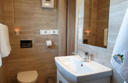 Kamienny Ogród Holiday Park - Foto 37