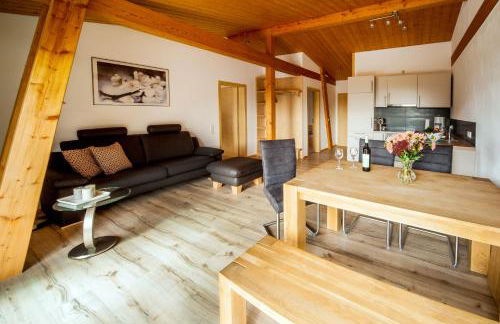 Ferienwohnung Aichem - Photo 20