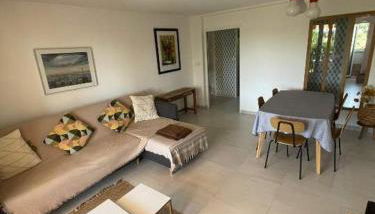 Appartement T3 proche centre et Renécros-Garage - Foto 3