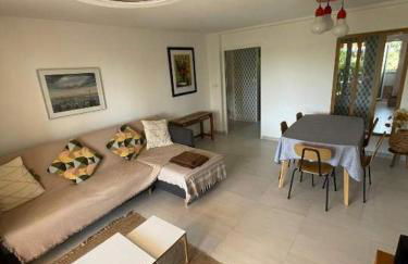 Appartement T3 proche centre et Renécros-Garage - Foto 3