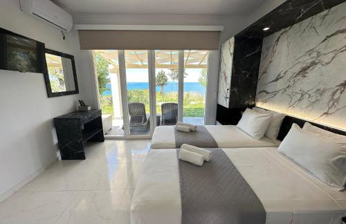 Nikos Apartments Corfu - Foto 106