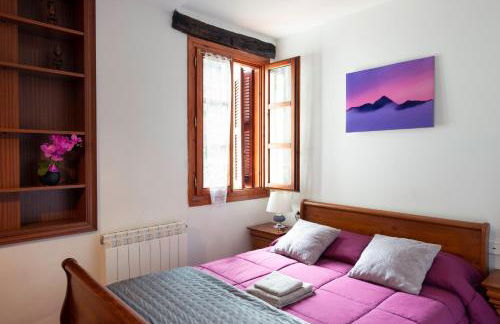 Casa Rural Areano - Foto 19