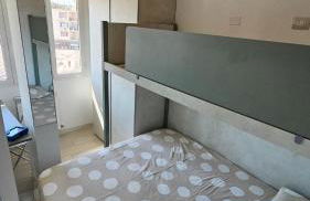 Attico Vista Mare - Foto 39