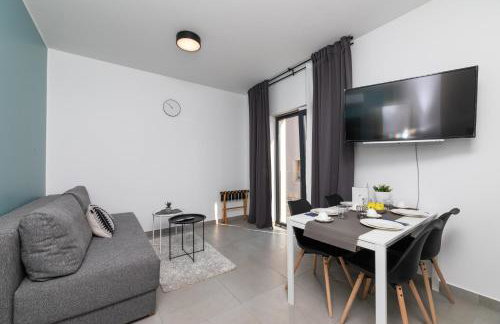 Villa Sanja - Photo 22