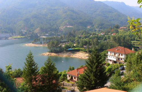 Casa da Verdasca by Gerês Casas - Foto 22