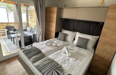 La Mer Mobile Home - Foto 27