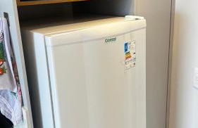 Studio Aconchegante Em Perdizes - Foto 9