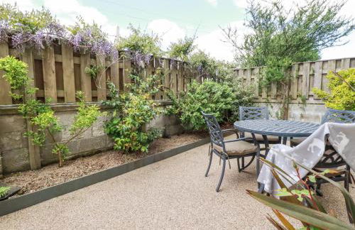 Trelowth Chapel - Foto 27