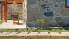 Casa de silvares - Rústica - Foto 3