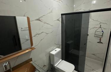 Residência Andrade - Foto 17