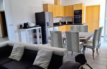 Le petit plaisir des caves - Foto 25