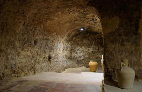 Casa Lucía - Foto 39