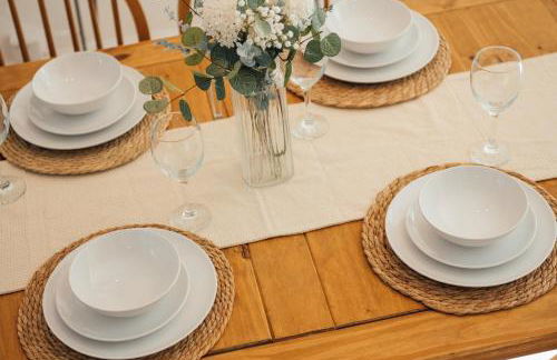 Cosy Cotswolds Getaway - Stow-on-the-Wold - Eagle Cottage - Photo 24