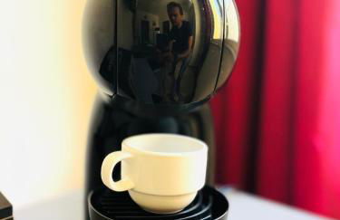 Politeama House 148 - Foto 37