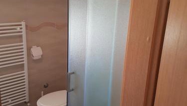 Apartmani Luca - Foto 5, Shower