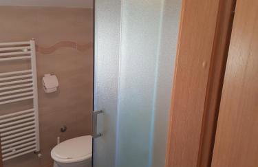 Apartmani Luca - Foto 5