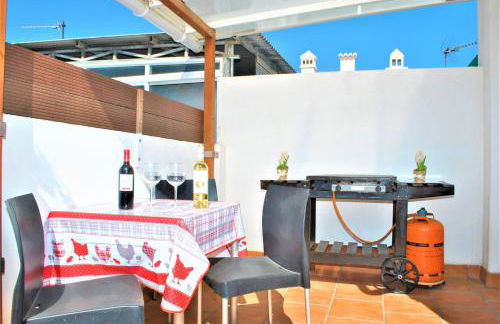 Apartamento Veronica - Photo 7