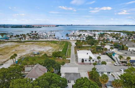 The Porch at Fort Pierce - Foto 49