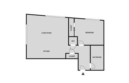 Blueground First Hill rooftop nr stadiums SEA-792 - Foto 13