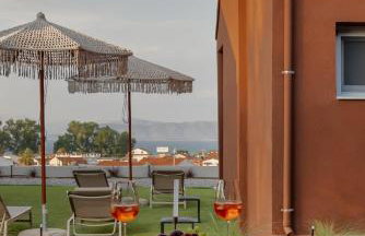 Lumora Suites - Foto 23