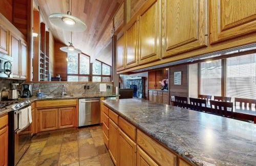 Amazing Dollar Point Retreat - Foto 8