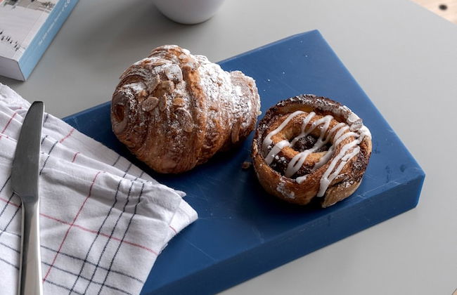 South Studios by Daniel&Jacob's - Foto 39