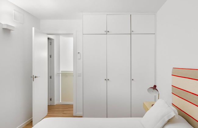 Numa Seville Molina - Foto 30