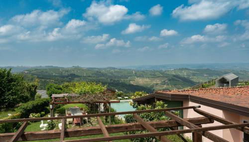 Foresteria Settevie - Foto 4