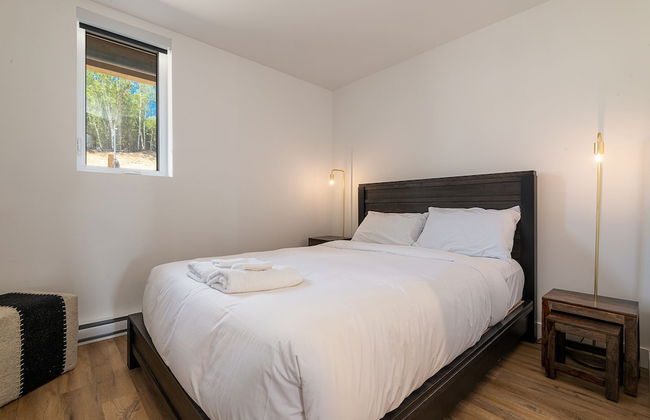 La Pignoronde - Foto 14