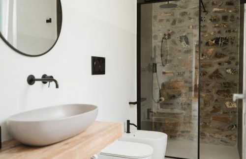 Casolare Cento Ulivi Luxury & Charme - Foto 56