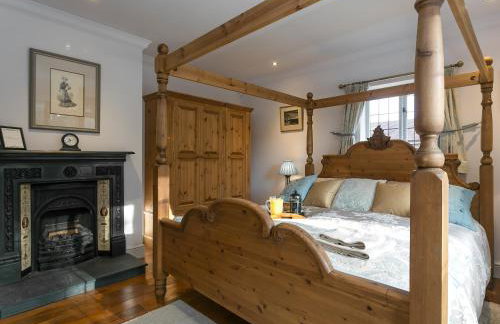 Twisly North Lodge - Photo 16