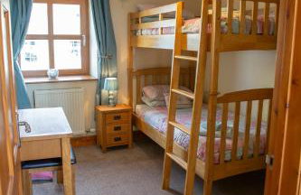 Aberystwyth Cottage Ilar - Foto 20