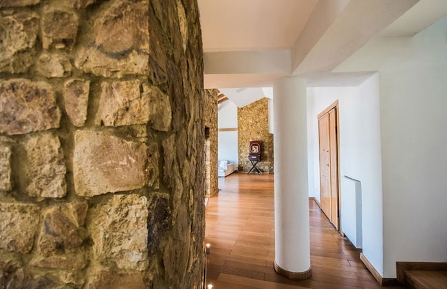 halu! Luxury Villa with Private Pool - Foto 35