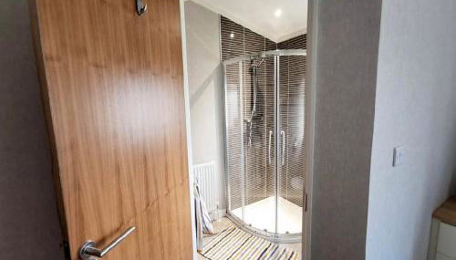 Waterside Retreat - Foto 4