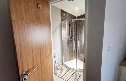 Waterside Retreat - Foto 4