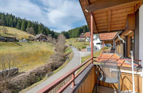 Fewo 4 Personen mit Doppelzimmer - Foto 26