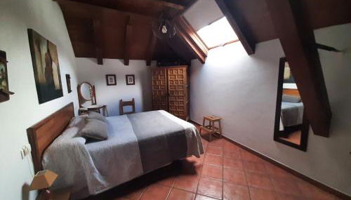 CASA GRACIANO I - Foto 5