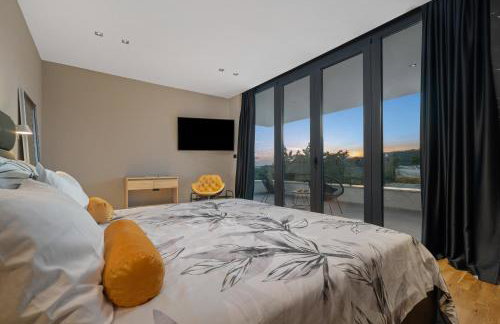 Villa She Luxury by IstriaLux - Foto 13