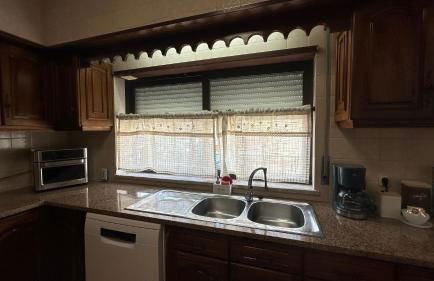 Casa Sol e Mar by Férias em Figueira - Foto 14